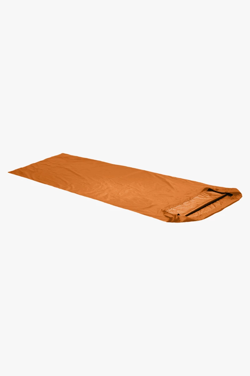 Ortovox Bivy Single Biwacksack