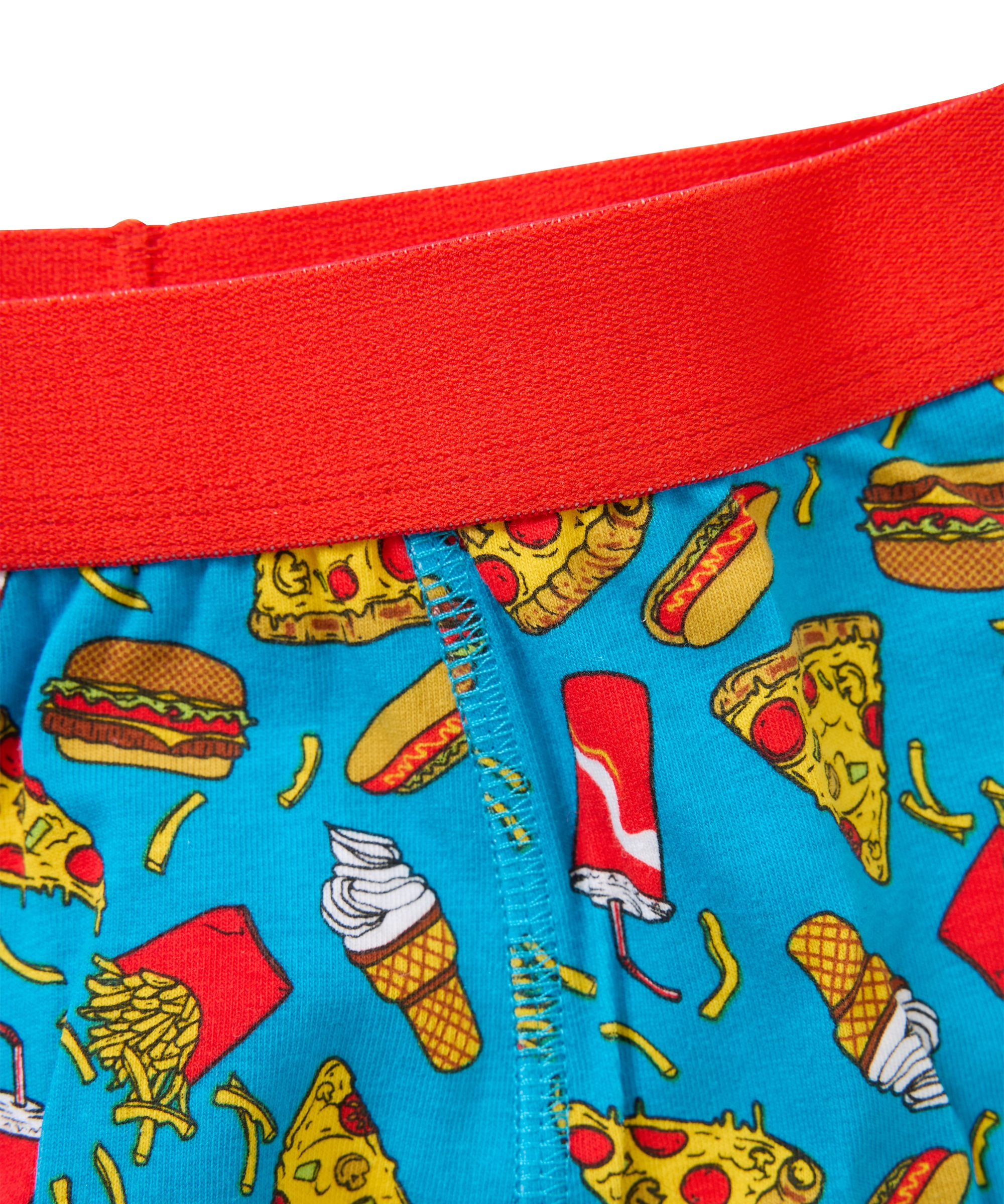funny boxershort