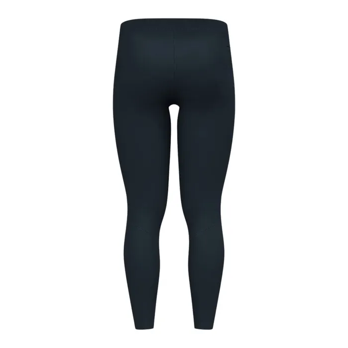 Odlo Essential Hardlooptight Heren