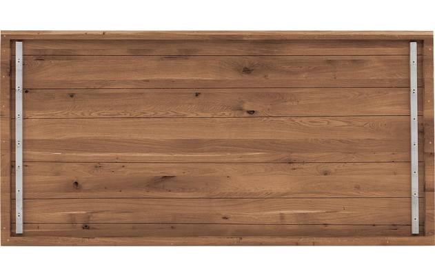 Eettafel Blade