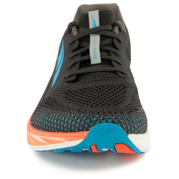 Altra - Escalante Racer 2 - Chaussures de running
