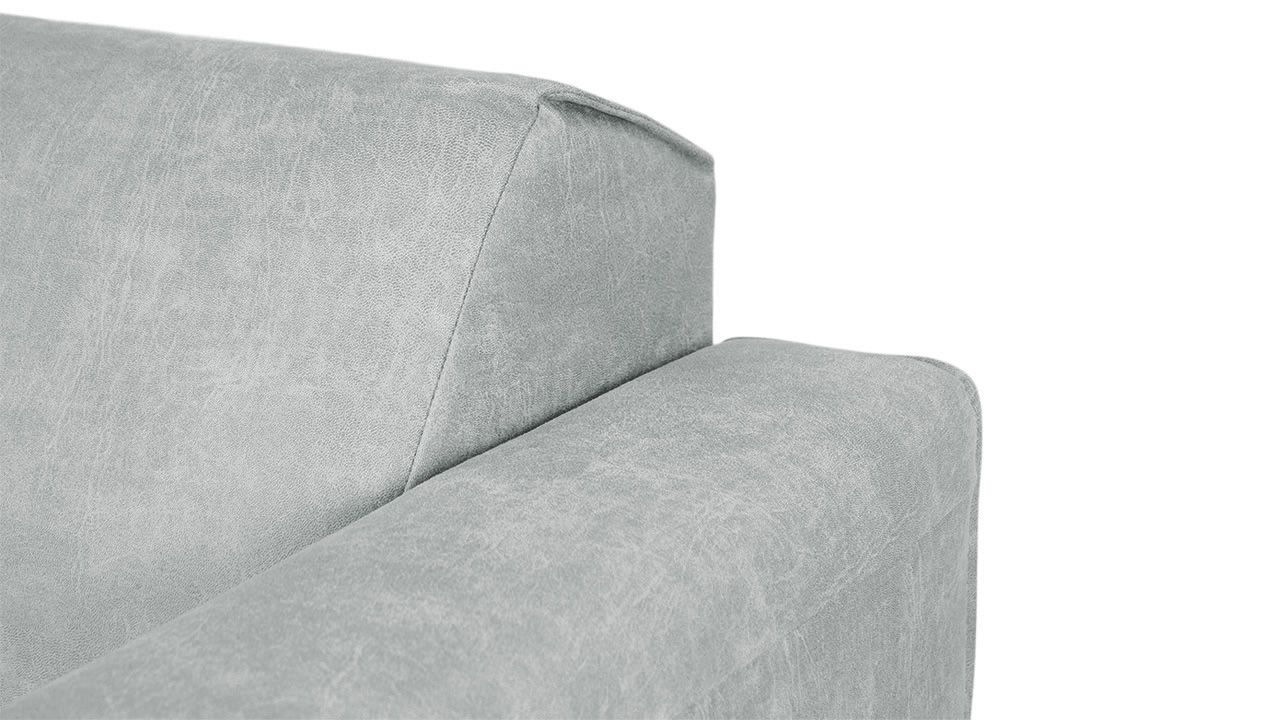 Loungebank Romi