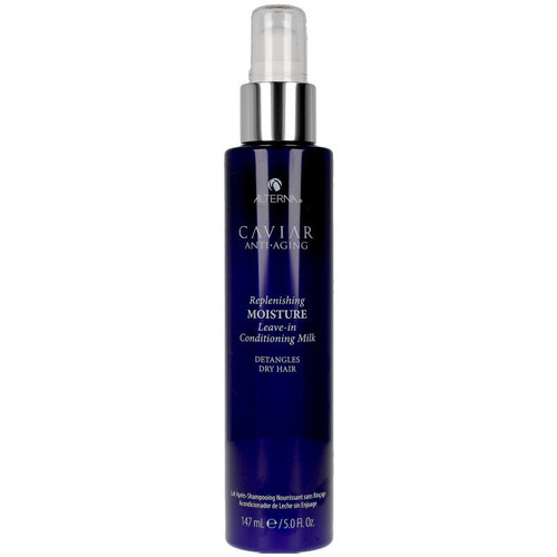 Alterna - Caviar Replenishing Moisture Leave-in Conditioning Milk