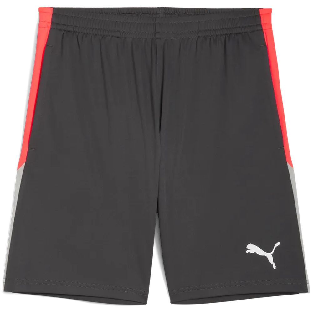 PumaIndividualLIGA Training Shorts 2 (open pockets)