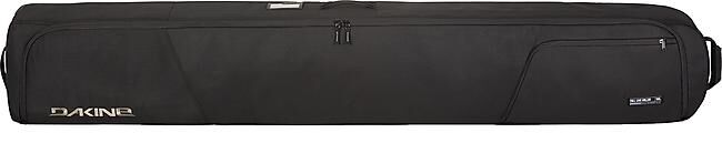 DAKINE - HOUSSE SKI FALL LINE SKI ROLLER BAG