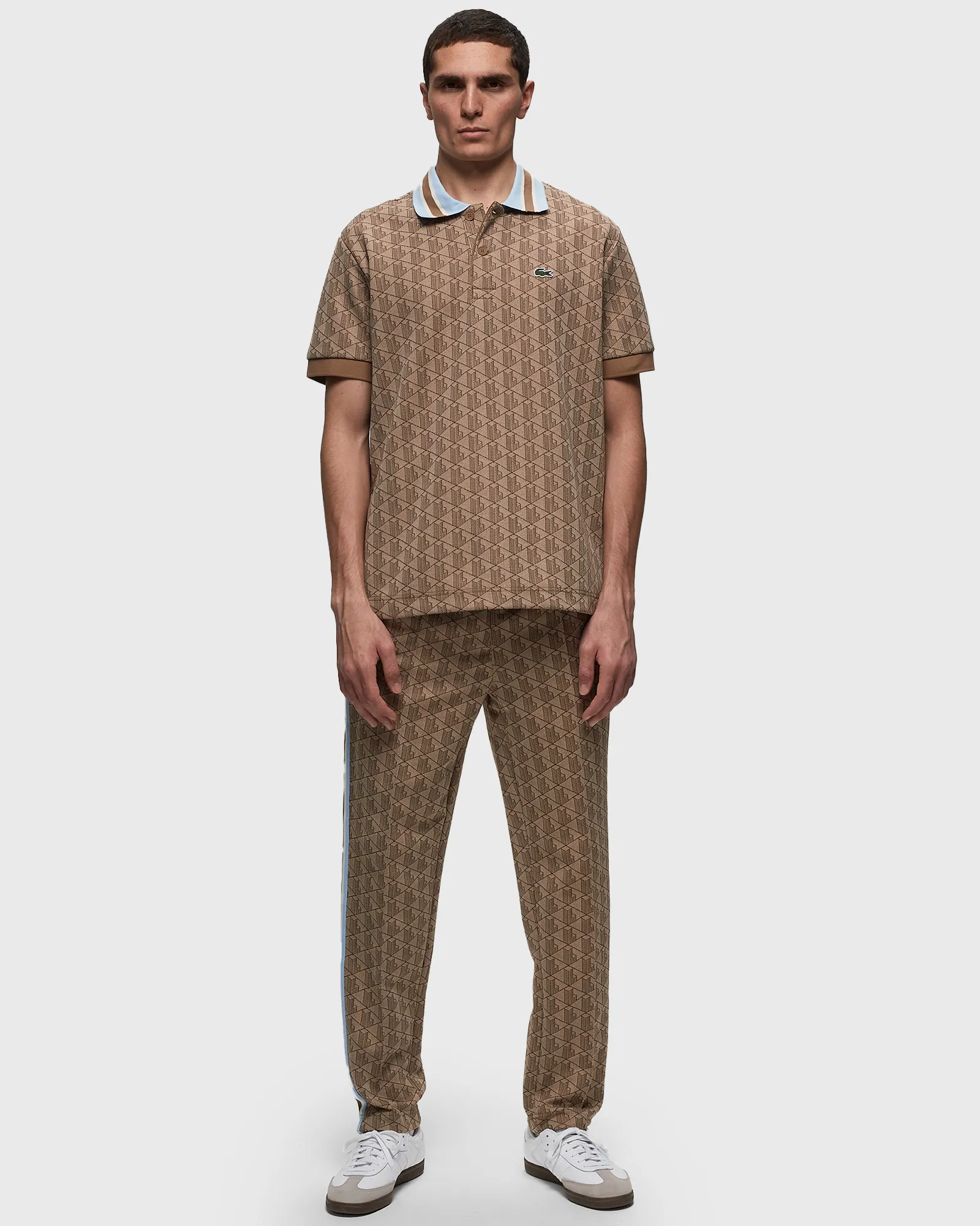 Lacoste POLO
