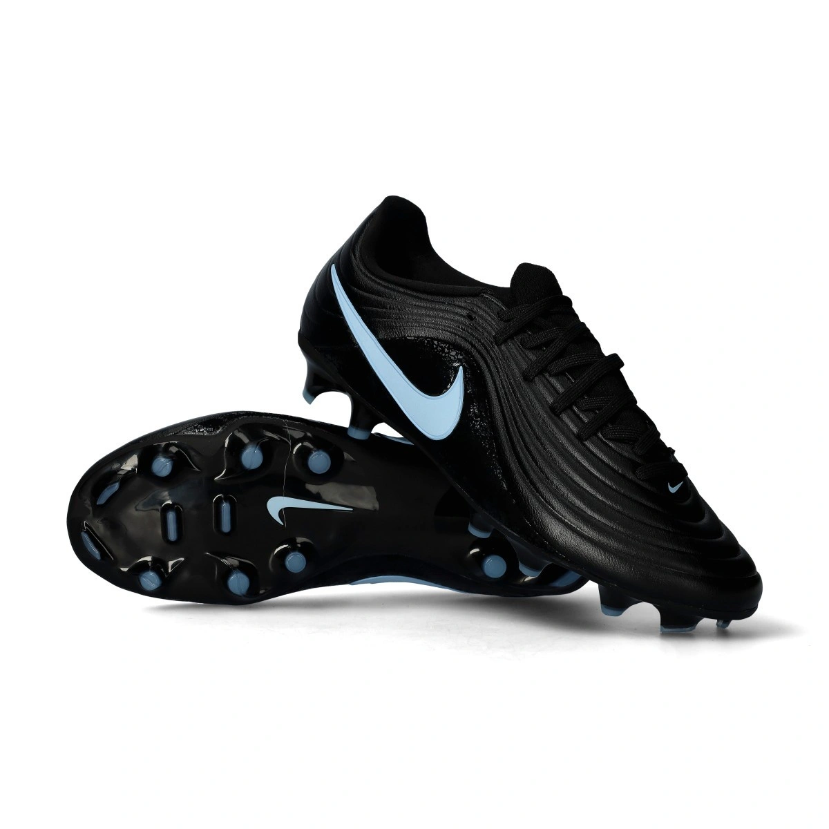 Chuteira Nike Tiempo Maestro Academy FG/MG