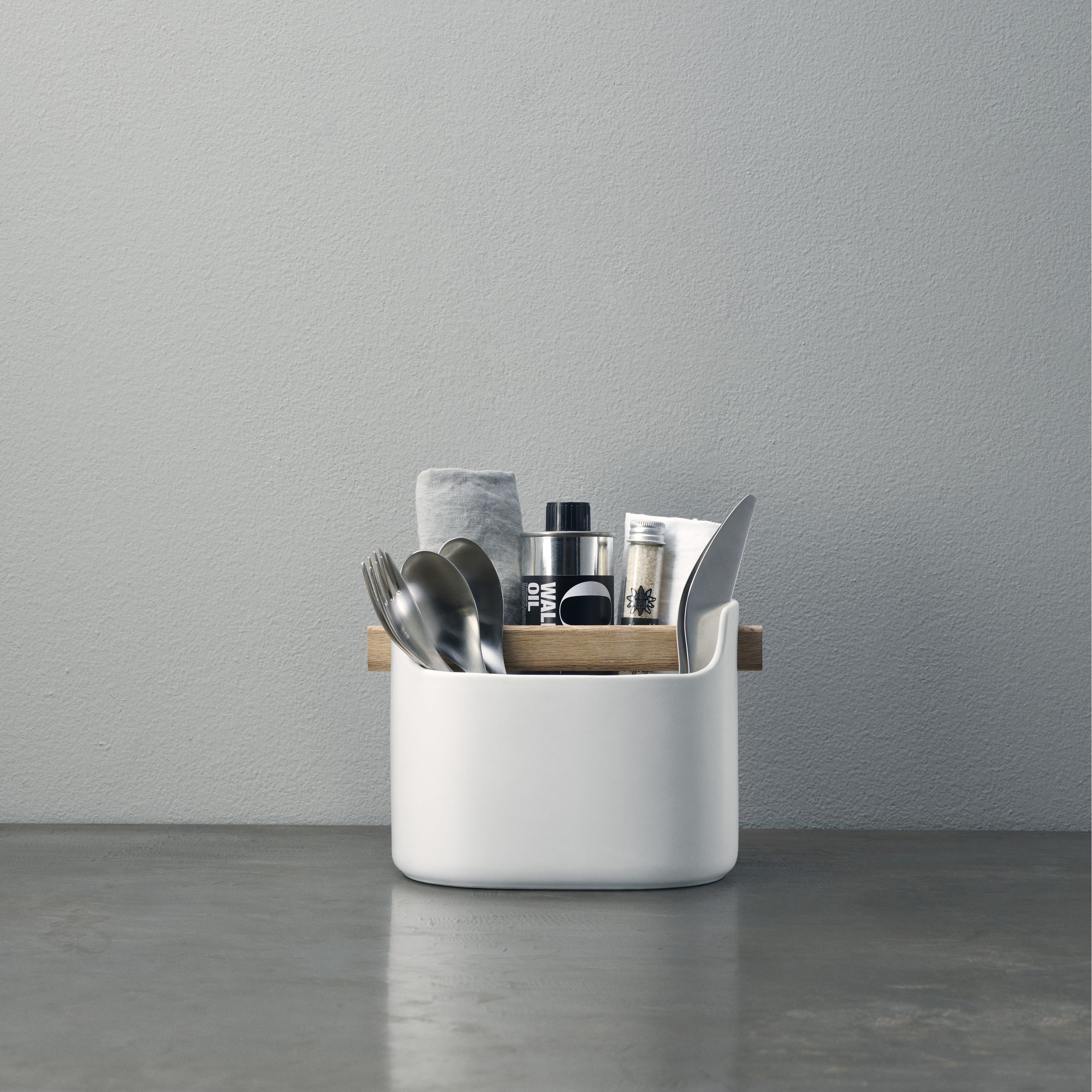 Eva Solo Keukenorganiser