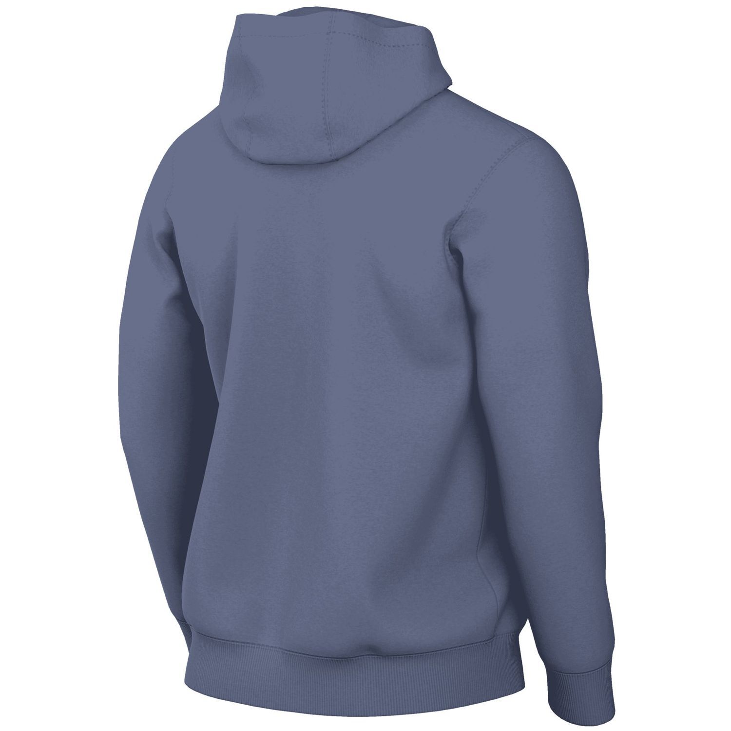 NikeM NK CLUB BB PO HOODIE