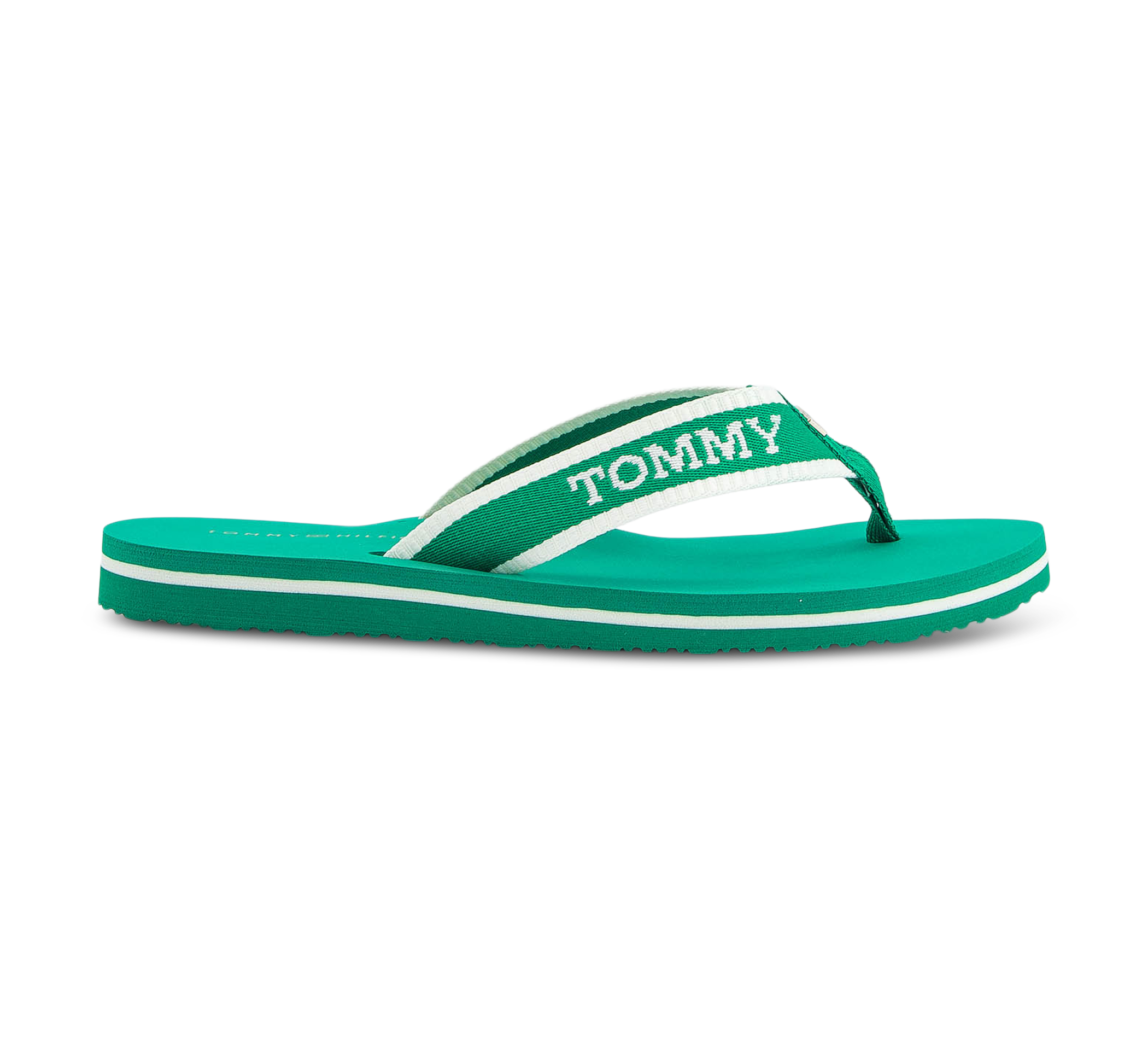 Tommy Hilfiger Flip Flops