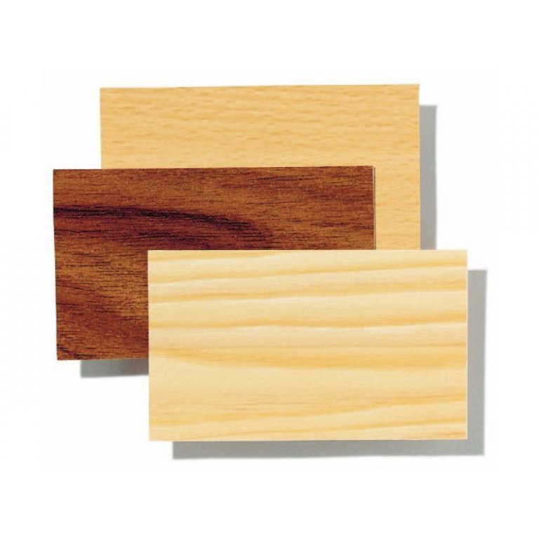 D-C-Fix Holzklebefolie