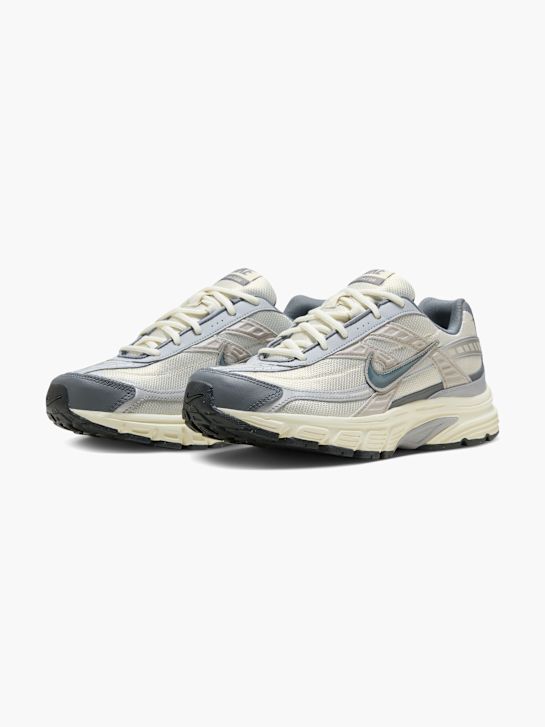 Nike INITIATOR Laufschuh Grau