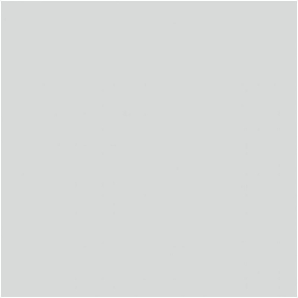 Peinture acrylique multi-surfaces - argent - 150 ml