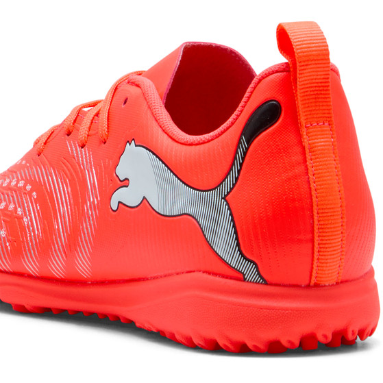 Puma Future 9 Play TF Kids