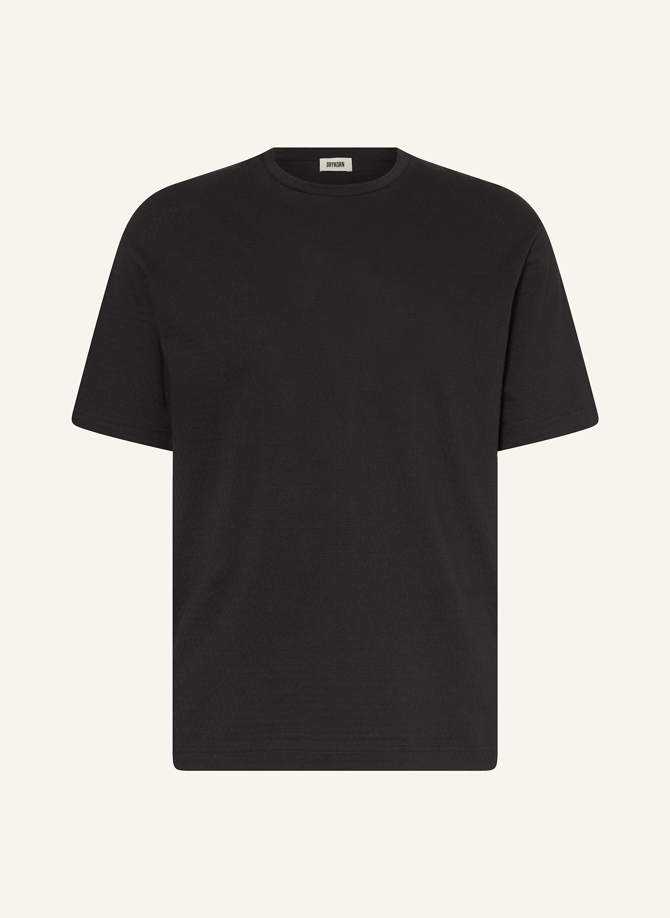 DRYKORN Strickshirt GILBERD