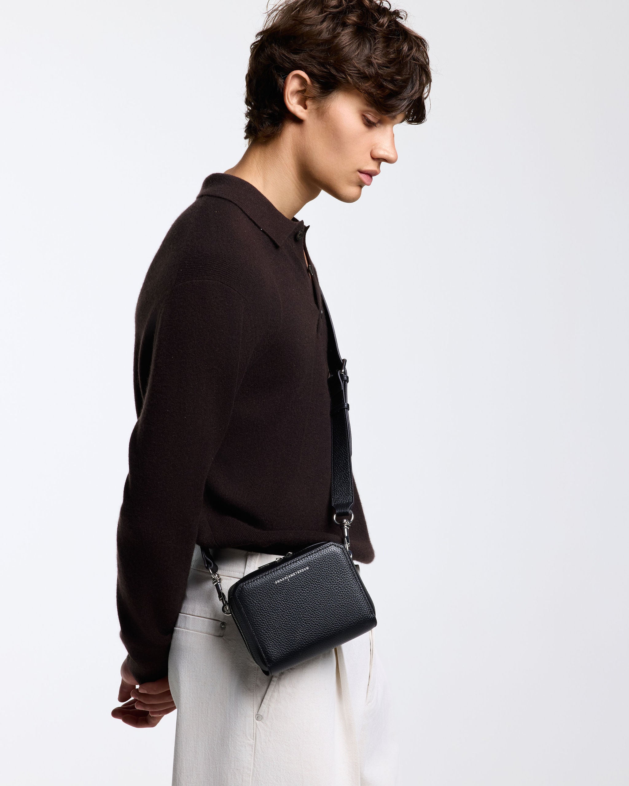 COOPER | BLACK