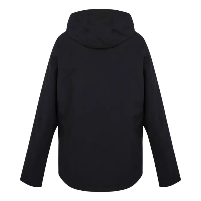 Regatta Wentwood IX 3-in-1 Winterjas Heren