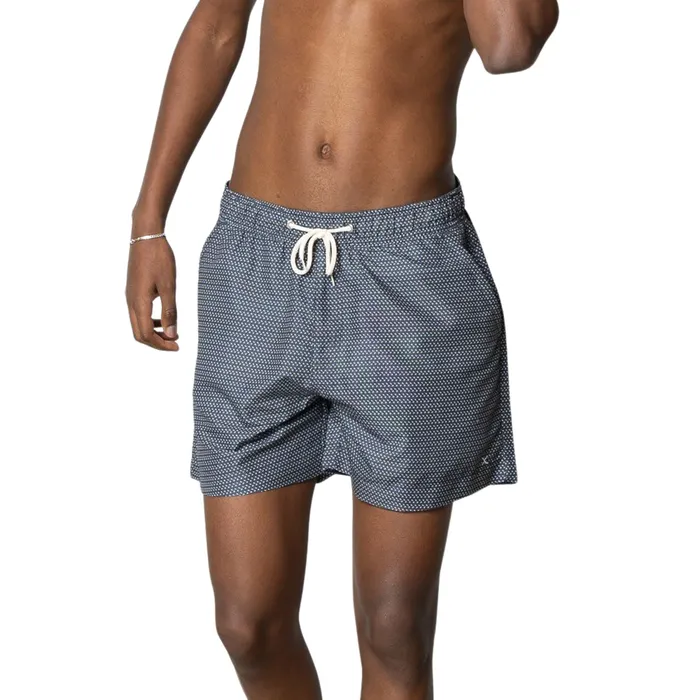 Clean Cut Copenhagen Zwemshort Heren