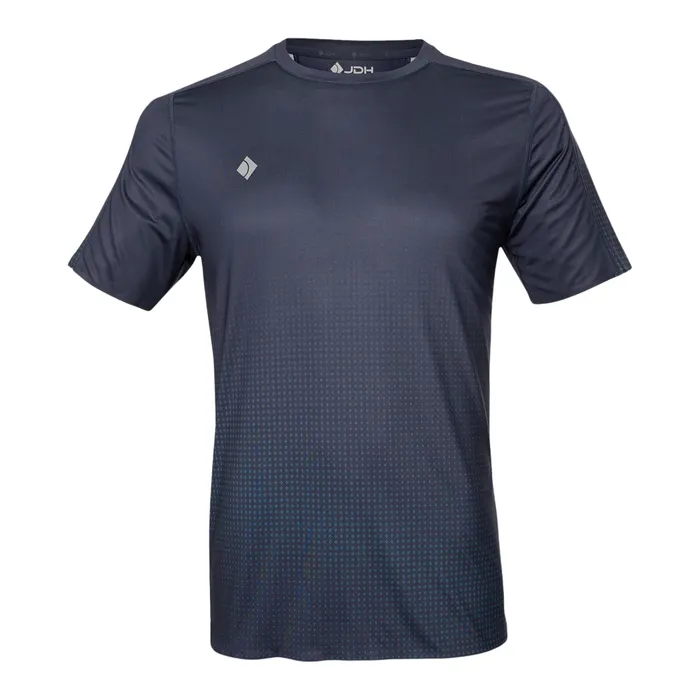 JDH Graphic Shirt Heren