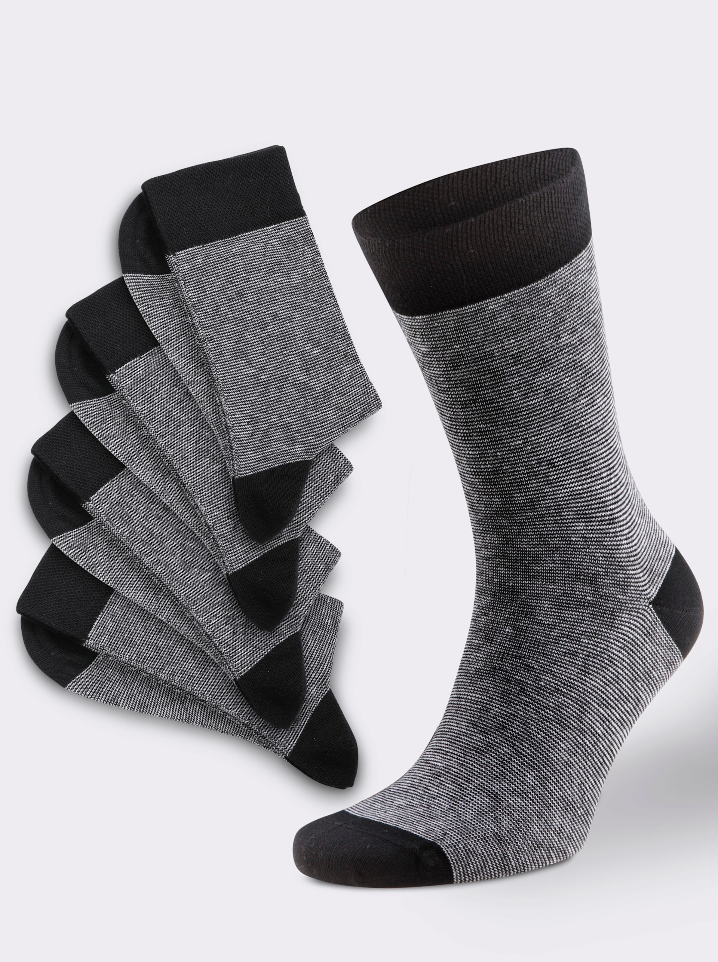 Socken