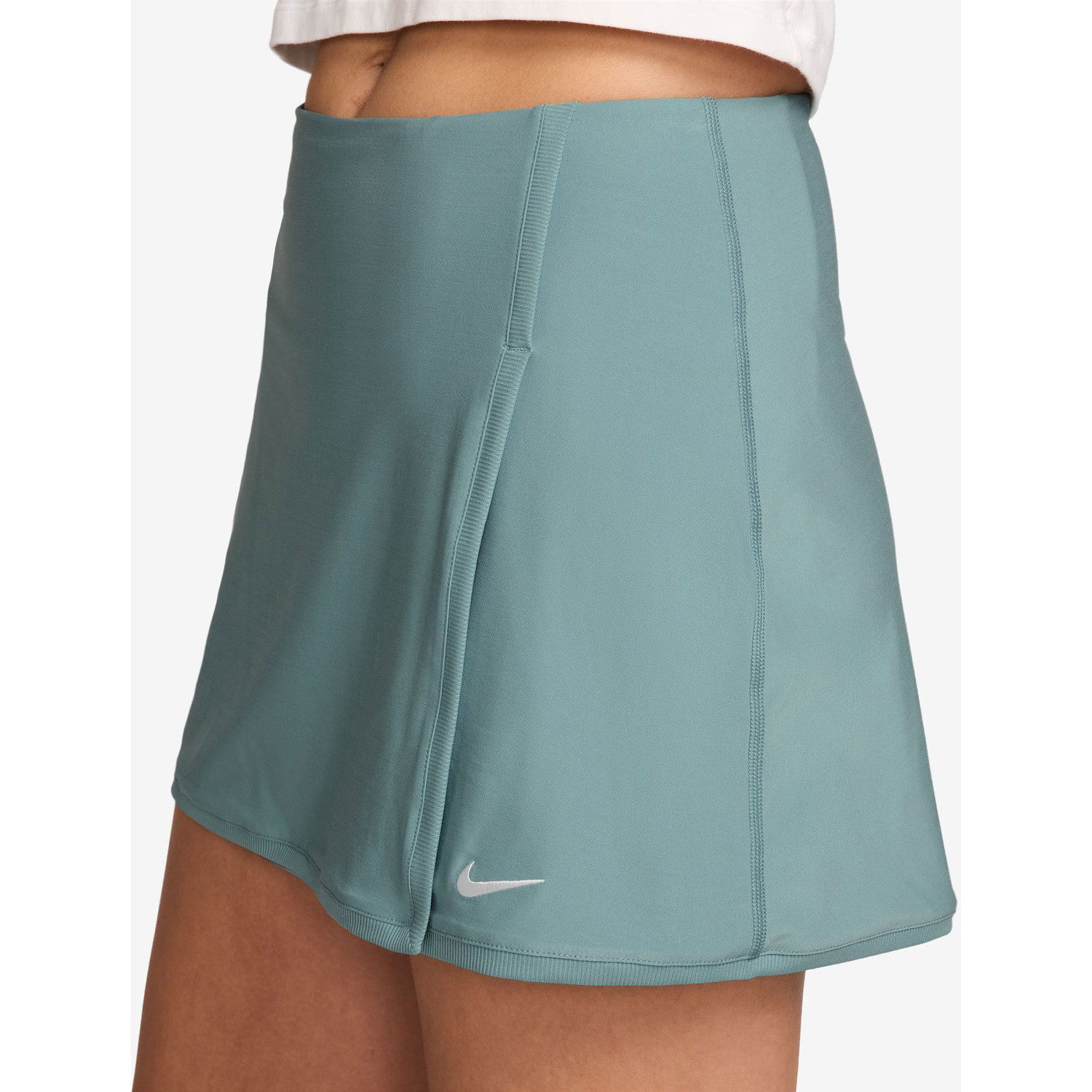 Nike Court Victory Straight Skirt