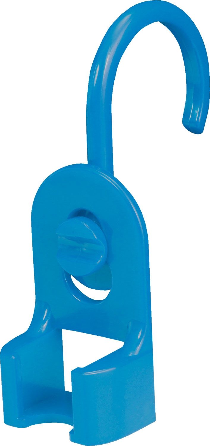 Brunner Aquafresh 2.0 Reisedusche mit Tauchpumpe 12 V