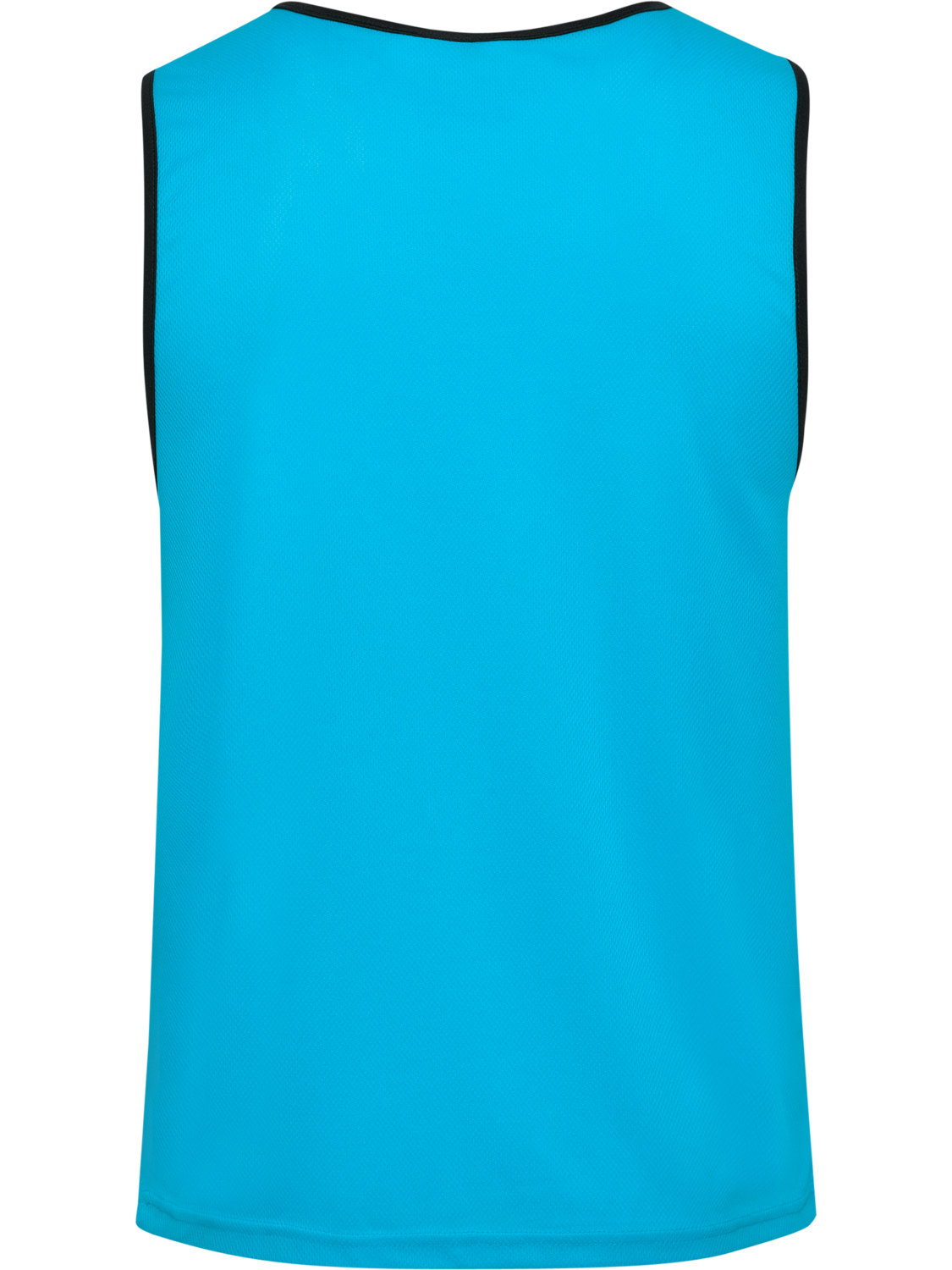 FUNDAMENTAL TRAINING BIB