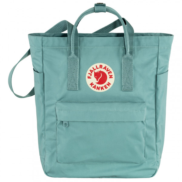 Fjällräven - Kånken Totepack - Sac à bandoulière