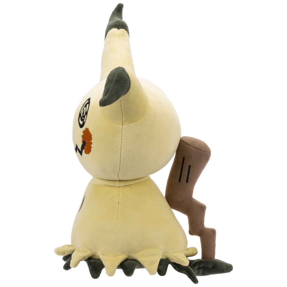 Mimikyu 30cm Pokémon Plüschtier