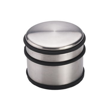 Handson deurstopper metaal 1,1kg