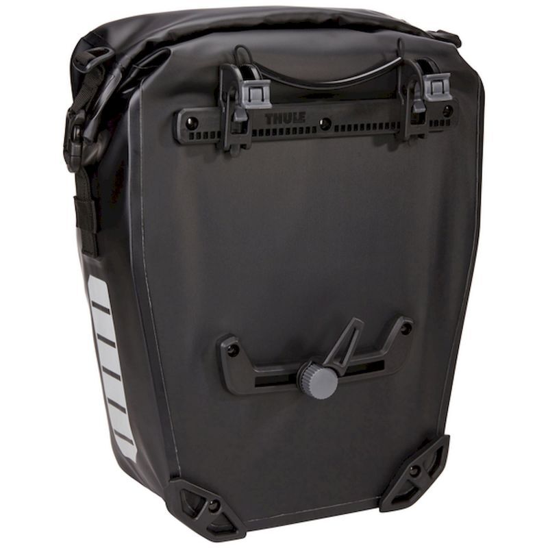 Shield Pannier - Single - Sacoche vélo