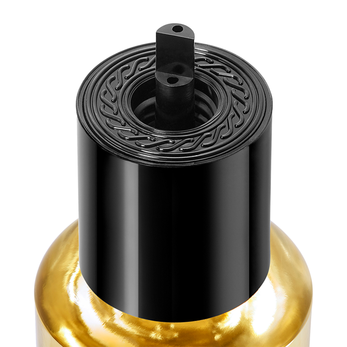 Old Fashioned Eau de Parfum Refill 100ml