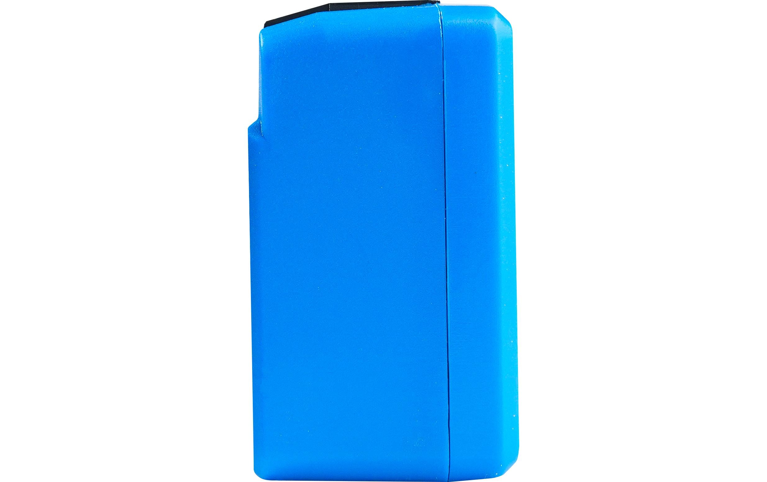 WLAN-Schaltaktor 1 Mini Gen4 WiFi-Switch Blau, 8 AWi-Fi-gesteuerter, intelligenter Schalter