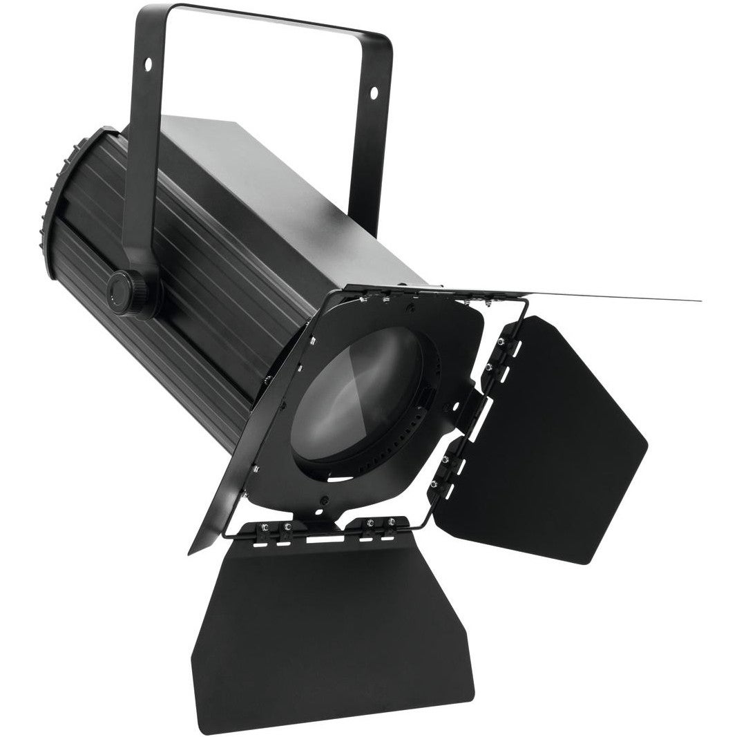 Eurolite LED THA-120PC Theater-Spot