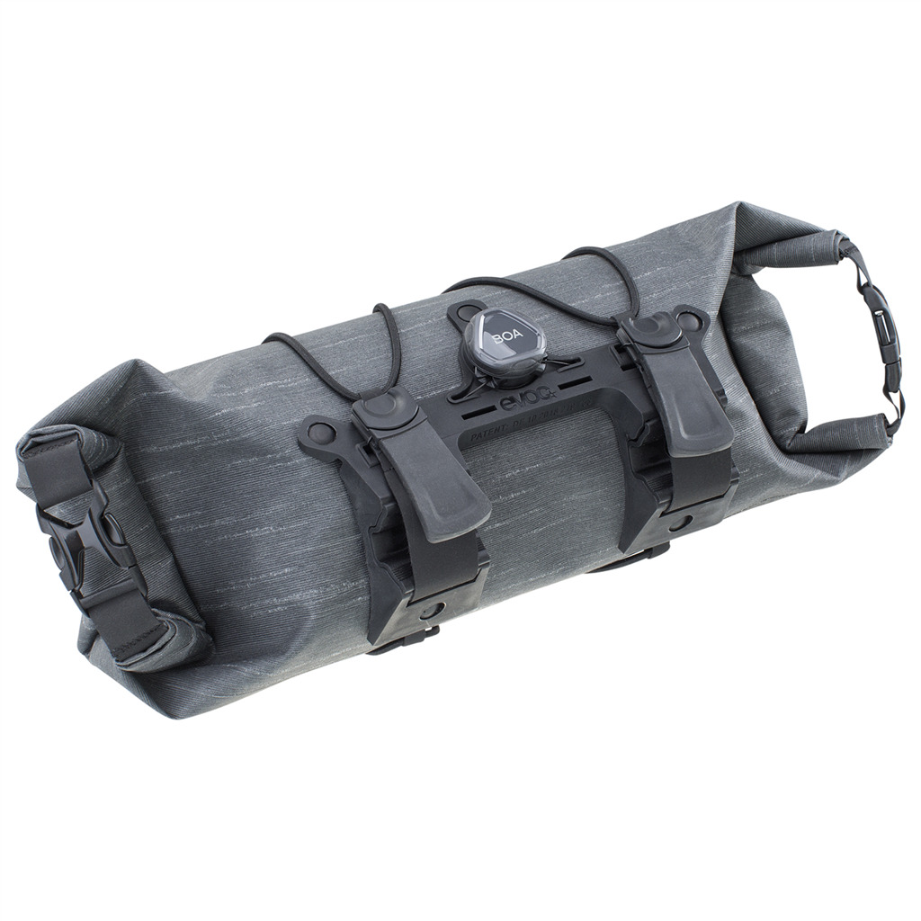 Handlebar Pack BOA WP 2.5L
