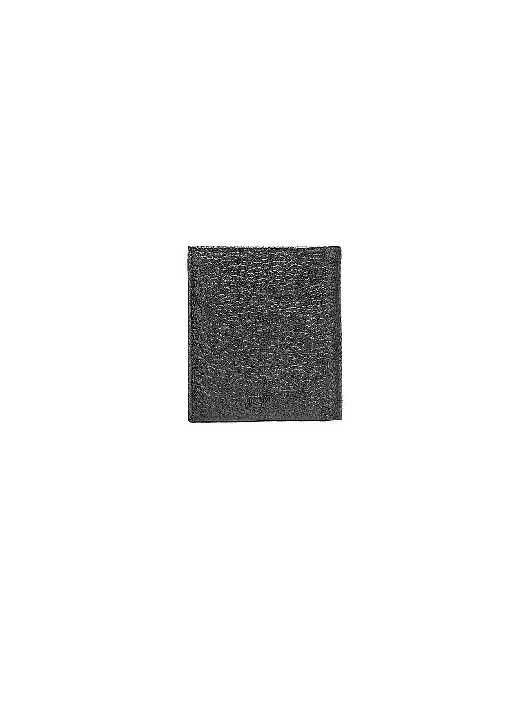 JOOP Geldbörse CARDONA DAPHNIS Billfold V6 schwarz