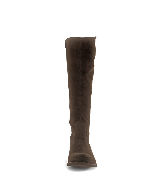 Gabor 71.649 engl. brown