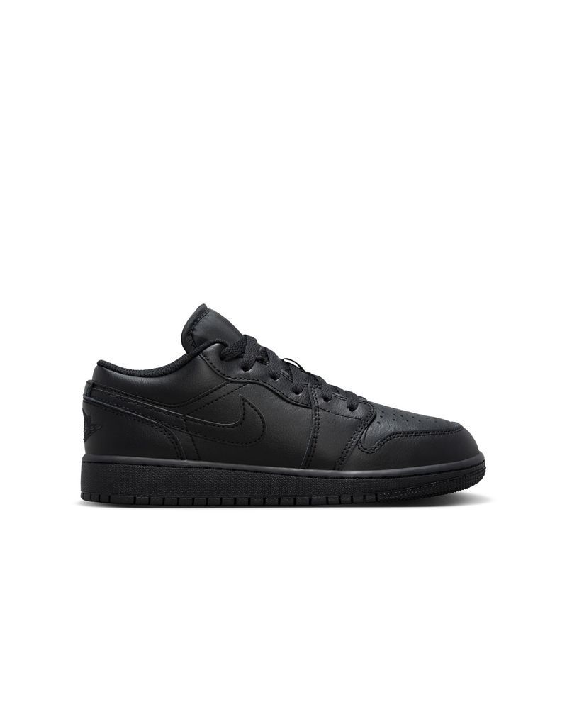 Chaussures Nike Jordan 1 Low pour enfant