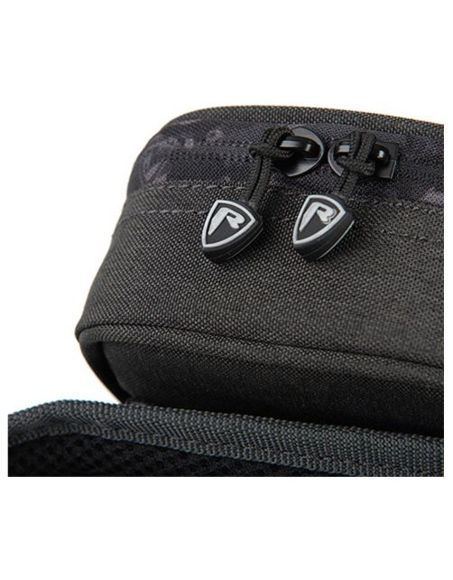 Fox Rage Street Fighter Utility Belt - Tassen -