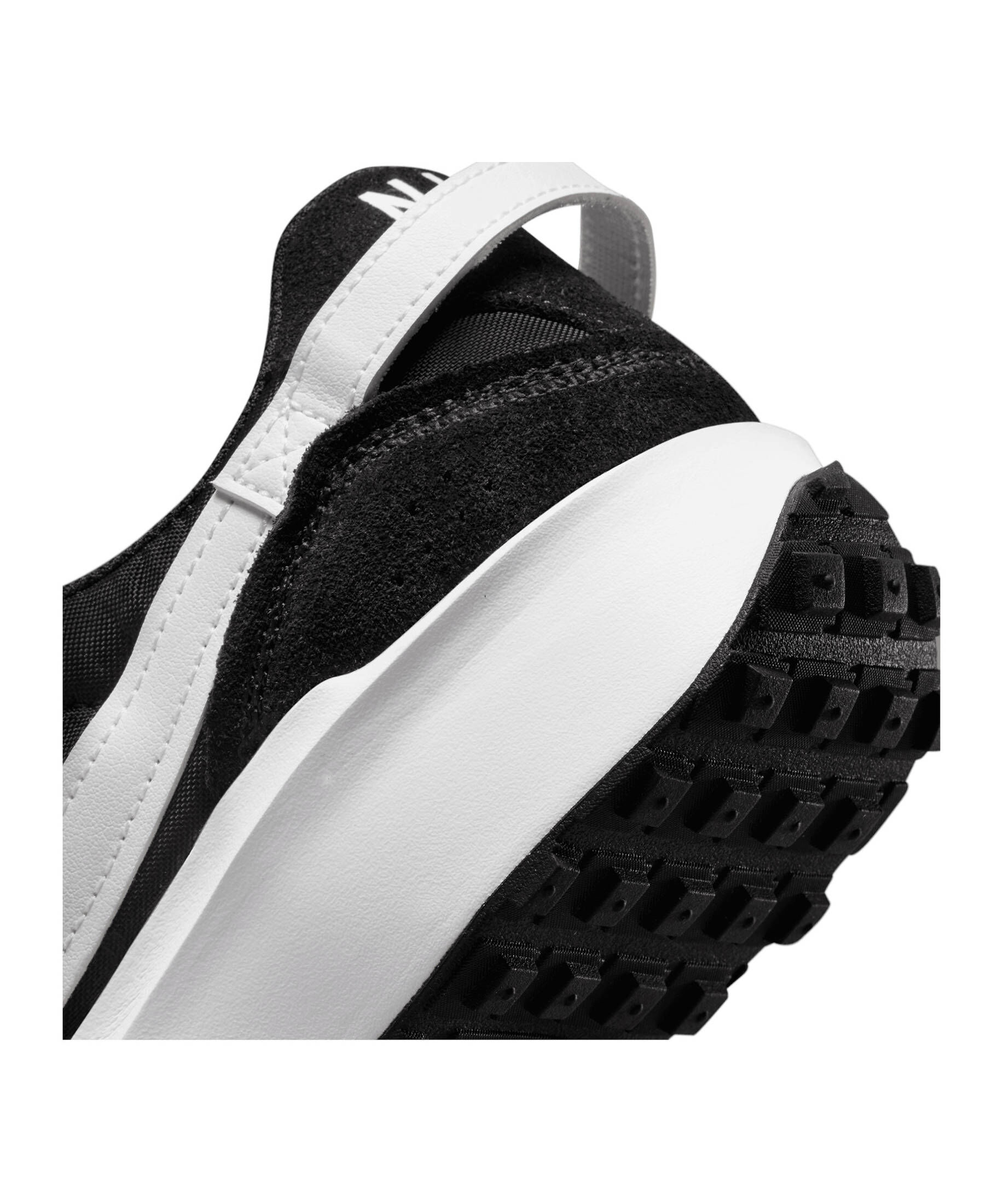 Nike| Damen Sneaker Waffle Debut