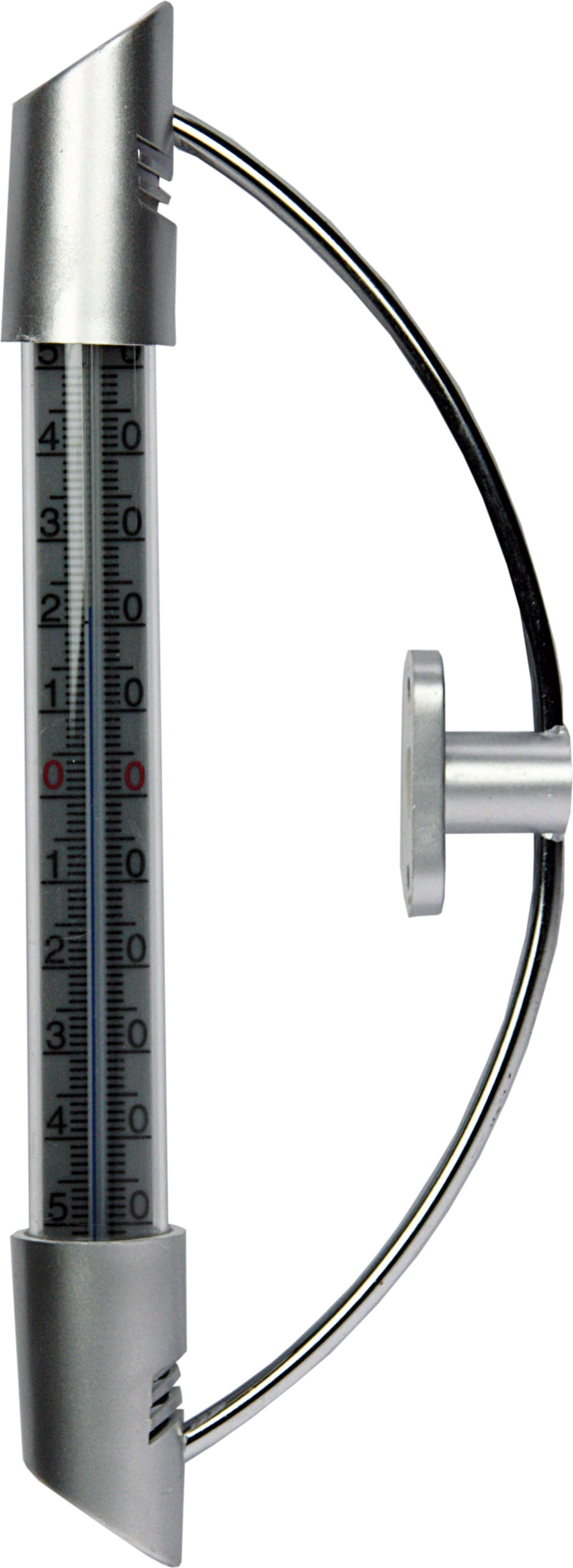 Talen Tools thermometer