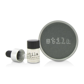 Stila Stila Magnificent Metals Foil Finish Eye Shadow With Mini Stay All Day Liquid Eye Primer