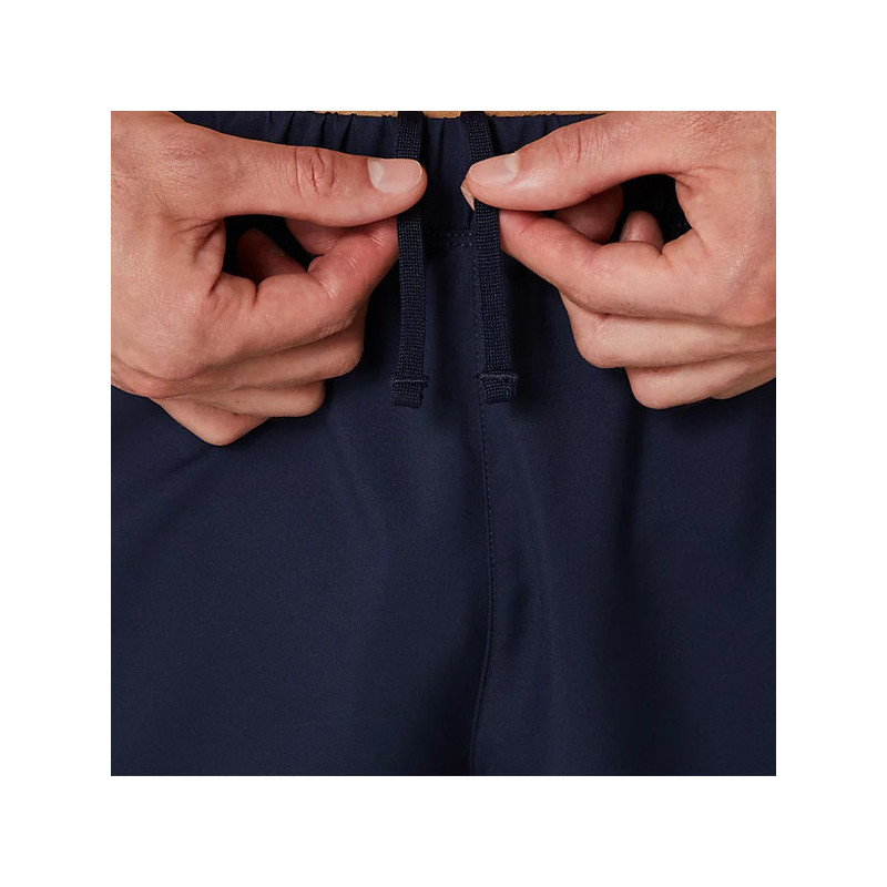 Short tennis homme Asics Club 7