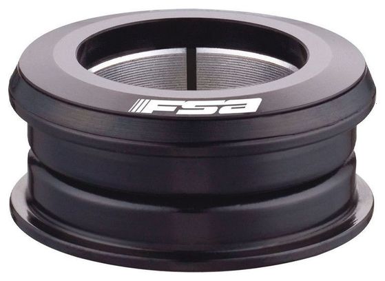 Jeu de direction aluminium FSA No.11Agy A-Head 1-1/8