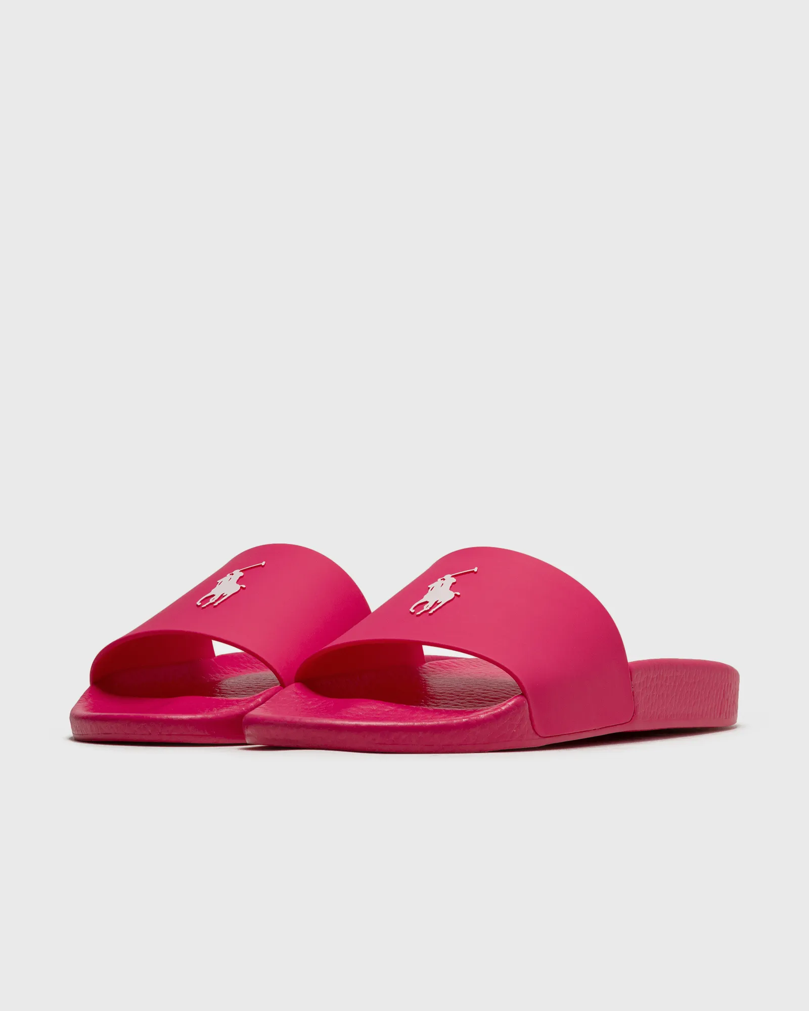 Polo Ralph Lauren POLO SLIDE SANDALS