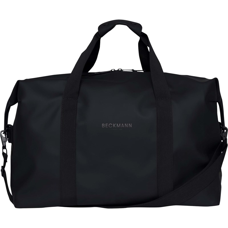 Beckmann<br>Weekendtaske Street 24H