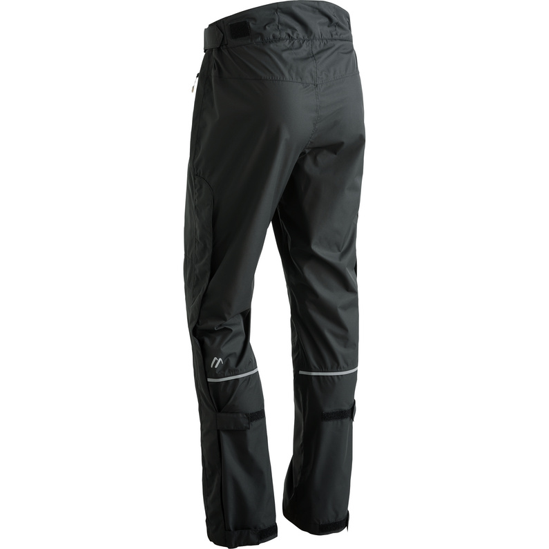 Maier Sports Herren Raindrop M Hose