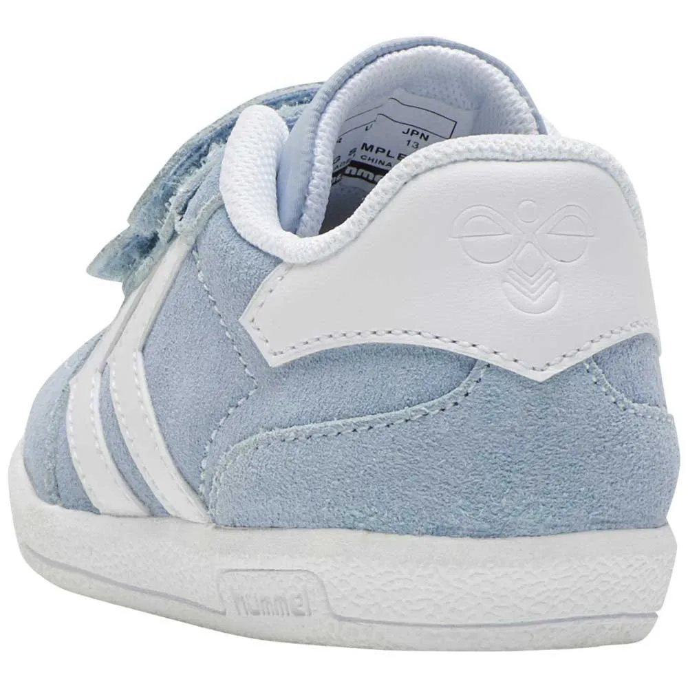 Hummel Victory sportschuhe