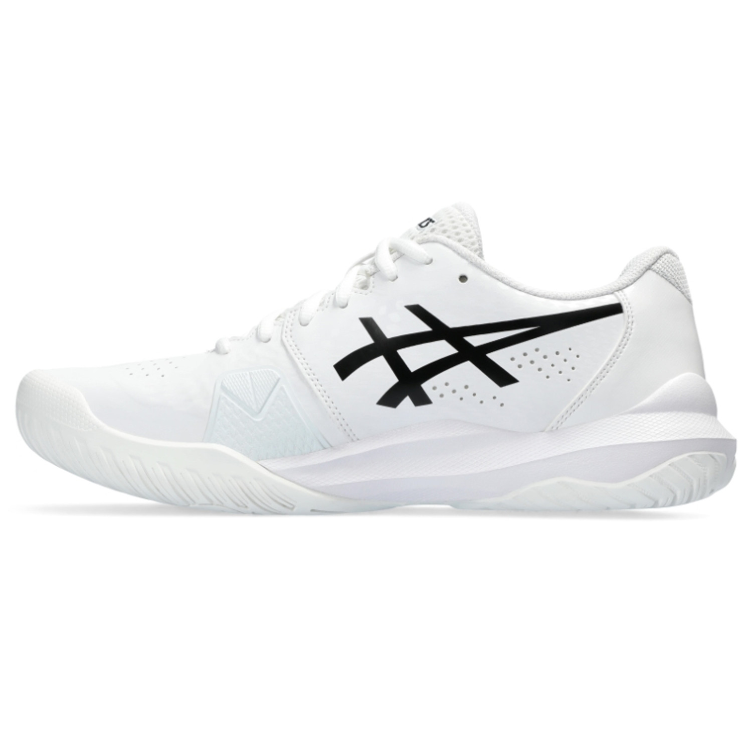 ASICS Gel-Challenger 14 Heren