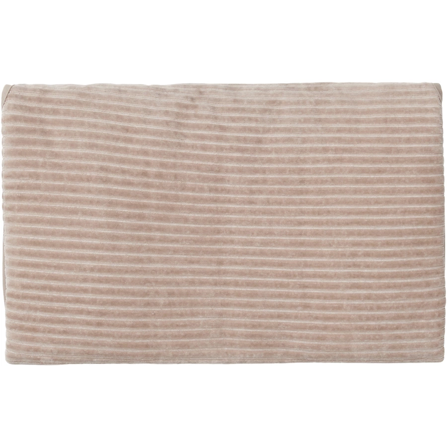 koeka Wickelunterlage Vik Taupe